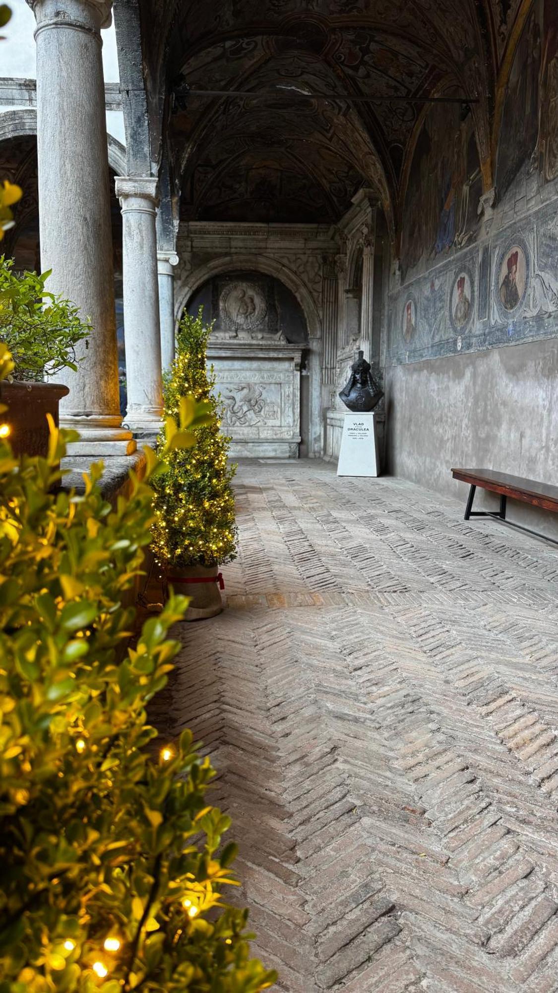 Santa Maria La Nova - 32 Villa Napels Buitenkant foto